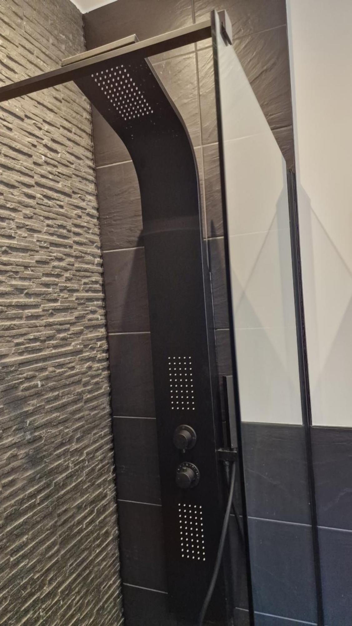 London Home North Kensington المظهر الخارجي الصورة