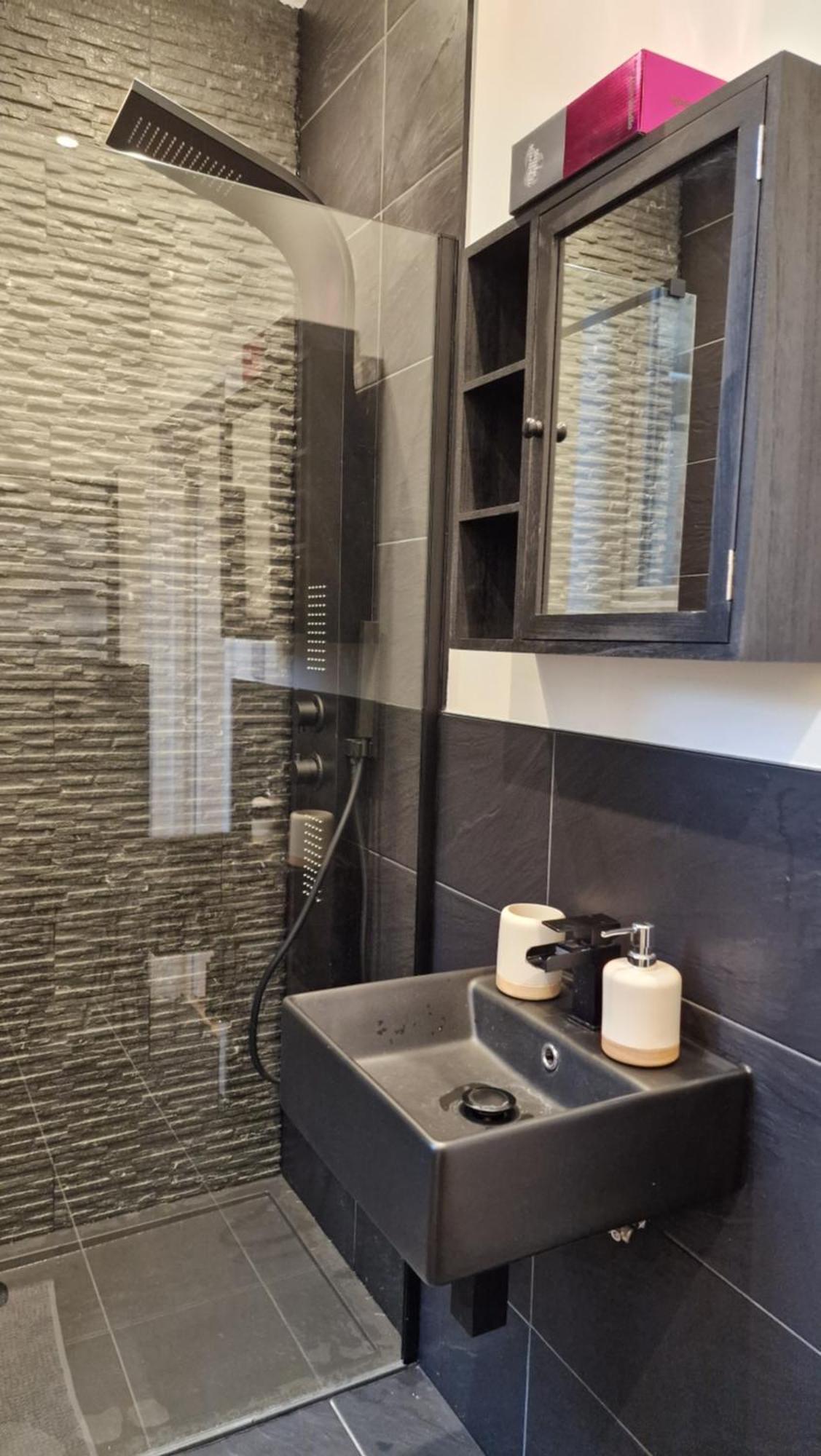 London Home North Kensington المظهر الخارجي الصورة